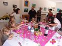 27-06-2010 14h24 23